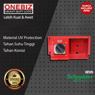 OB14-OB02-H