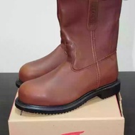 Redwing size 6 uk 2016