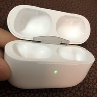 Apple airpods pro2  原裝充電盒  case