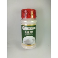 Salt HIMALAYA Himalayan Salt/