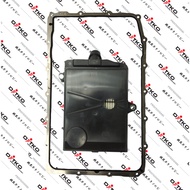 HL3P-7G186-CA FORD RANGER 2.3 TURBO RAPTON T10 AUTO FILTER SET WITH GASKET