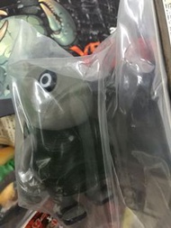 全新未開 豆芽社長 豆芽水產 一糖