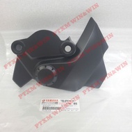 Exciter sprocket, fishtail, gill cover (2006-2010) 4 numbers - 1S9-E5418-10