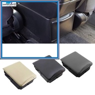 [JTFY] Center Console Rear Cup Holder 66150SA100ND For Forester 03-08 For Impreza 05-07