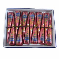 1/3 pcs pure natural organic brown henna cream brown henna tattoo cream temporary tattoo henna tatto