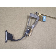 Dell latitude E4310 LCD cable