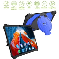 Android 11 Learning Tablet for Kids 7 Inch 2GB 32GB Kids Tablet HD Dual Cameras Toddler Educational