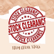 LAUFENN G GIT AS(2024) 175/70R13 175 70 13 175/70/13 175-70-13 * Harga Untuk 1BIJI