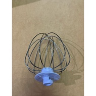 CORNELL WISK BLADE MIXER CSM-E600