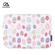 [Hot Sale Laptop Bag] Suitable for Lenovo Lenovo HP HP Chromebook Waterproof 47cm Laptop Liner Bag