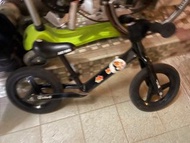 兒童單車