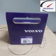 Volvo Genuine Front Brake Pads V40 S40 V50 32373149 30742029