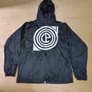 United athle windbreaker bundle ∆2