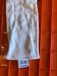 Oakley雪鏡/眼鏡袋2