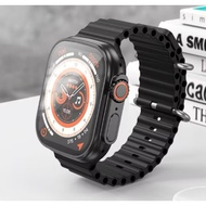 Jam Tangan Pintar,Panggilan Bluetooth, Jam Tangan Sukan Lelaki Smart Watches