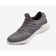 HSM HSM008000 BITIS HUNTER PREMIUM SPORTS SHOES