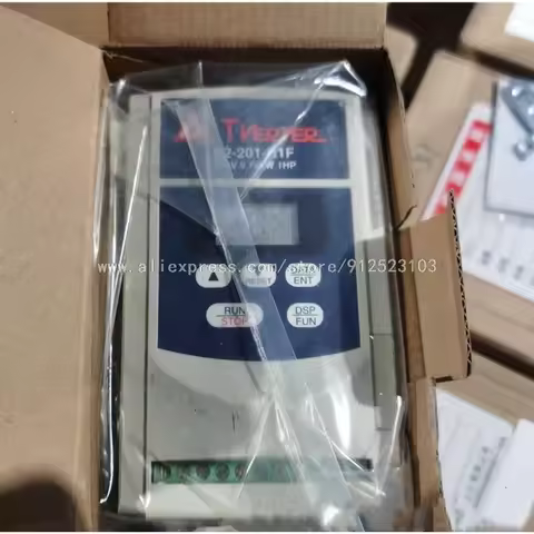 E2-201-H1F 100% tested successfully, 3 months warranty