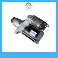 Toyota Camry/Estima/Vellfire/Alphard/Caldina/Wish Starter For Engine 1AZ/2AZ/1MZ - Used Parts Japan