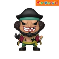 Funko Pop Animation One Piece Vinyl Figure