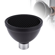 doperfect1-VN-SIP-TW Reflector Diffuser with Honeycomb and Color Filters Fit for Godox AD200 AD200PR
