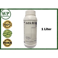 Advansia Axtra BO Baja Boron air / Baja Pokok Durian (1 Liter)