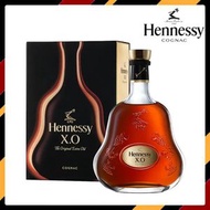 Hennessy - 軒尼斯XO干邑 (禮盒裝)