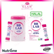 BB LAB Good Night Collagen (2g x 30 sticks) [GLAM]