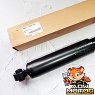 Daihatsu Shockbreaker Belakang TERIOS / RUSH 48531-BZ294-001