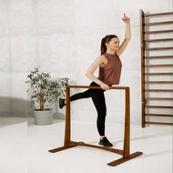 Dip Bar Chalisthenic Dipbar Exercise Fitness Home