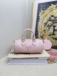 LV Bag  Summer Papillon