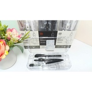 COMPAS HONGBO HB-8402 METAL PENCIL SET 7 DETAILS
