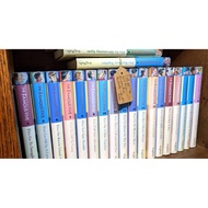Famous Five | Enid Blyton | Hardback | SECONDHAND BOOKS