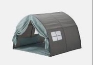 韓國Iloom cabin 兒童帳篷