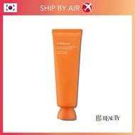 Sulwhasoo Clarifying Facial Mask EX 150ml
