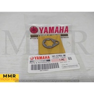 ORIGINAL Front Gear Clamp Jupiter Z/MX 1S7-E7456-00* 1 Bolt Hole