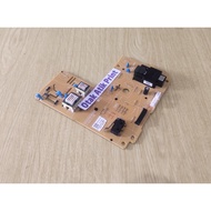 HVPS Original Brother DCP L2540DW L2700 L2740 LVPS Printer/, Normal Removal