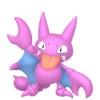 Pokemon TCG: Gligar