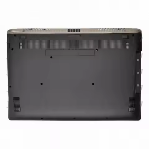 DDJ For Acer Aspire VN7-791G Bottom Case Base Cover