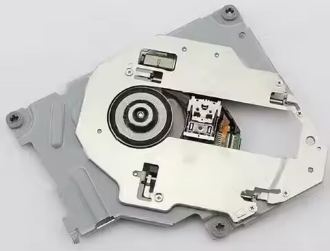 Replacement For XBOX ONE DG-6M1S HOP-B150 Laser lens with deck Mechanism For XBOXONE Controller Repl