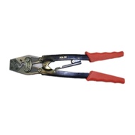 Skun crimping pliers / Hand crimping tool KH-38