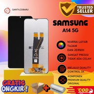 SAMSUNG A146 / A14 5G LCD