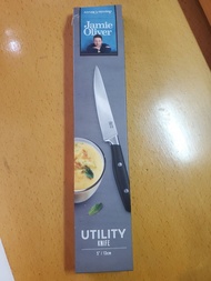 Jamie Oliver 廚房刀具