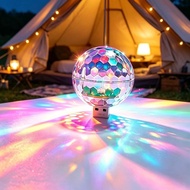 2026 Voice Control KTV USB Home Colorful with Music Rhythm Car ktv Ambient Light Ambient Light 26.5