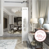 Decoration Room Divider Room Partition Divider Partition Home Decor Penghadang Ruang Penghadang Dind