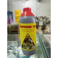 anpicine707 1litter original vitamin ayam