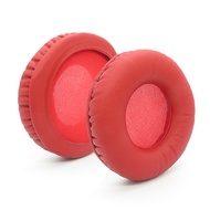 【Seasonal Sale】 Hdj Cue1 Earpads For Pioneer Hdj-Cue1 Headphone Ear Pads Earcushion Replacement