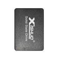 SATA3ความเร็วในการเขียนแผ่นดิสก์ SSD ฮาร์ดดิสก์สูงถึง560เมกะไบต์/วินาที64/128/245/512GB/1ฮาร์ดดิสก์ TB ไดรฟ์2.5IN ไดรฟ์ SSD ภายใน