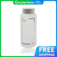 INNISFREE | Innisfree Bija Trouble Toner Skincare 200ml