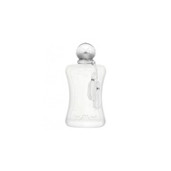 Origina PARFUMS DE MARLY VALAYA / MELIORA EDP PERFUME SPRAY 75ML