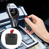 [Lstjj] Gear Shifter Fidget Toy Ornament Accessories Novelty Versatile Gear Shifting Fidget Toy for 